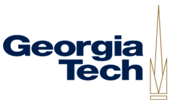 Georgia Tech