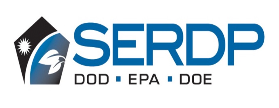 SERDP
